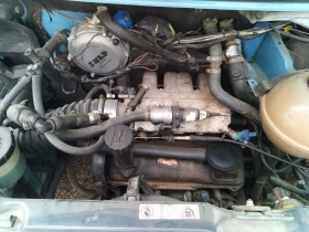 VW Transporter | Mobile.bg � ����� ������ 14