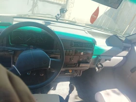 VW T4 | Mobile.bg � ����� ������ 2