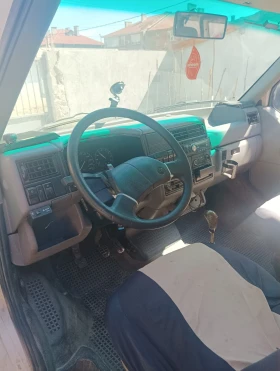 VW T4 | Mobile.bg � ����� ������ 3