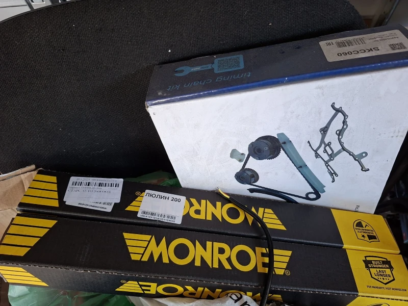 Iveco 35c17 35C17 3.0 HPI , снимка 11 - Бусове и автобуси - 53153238