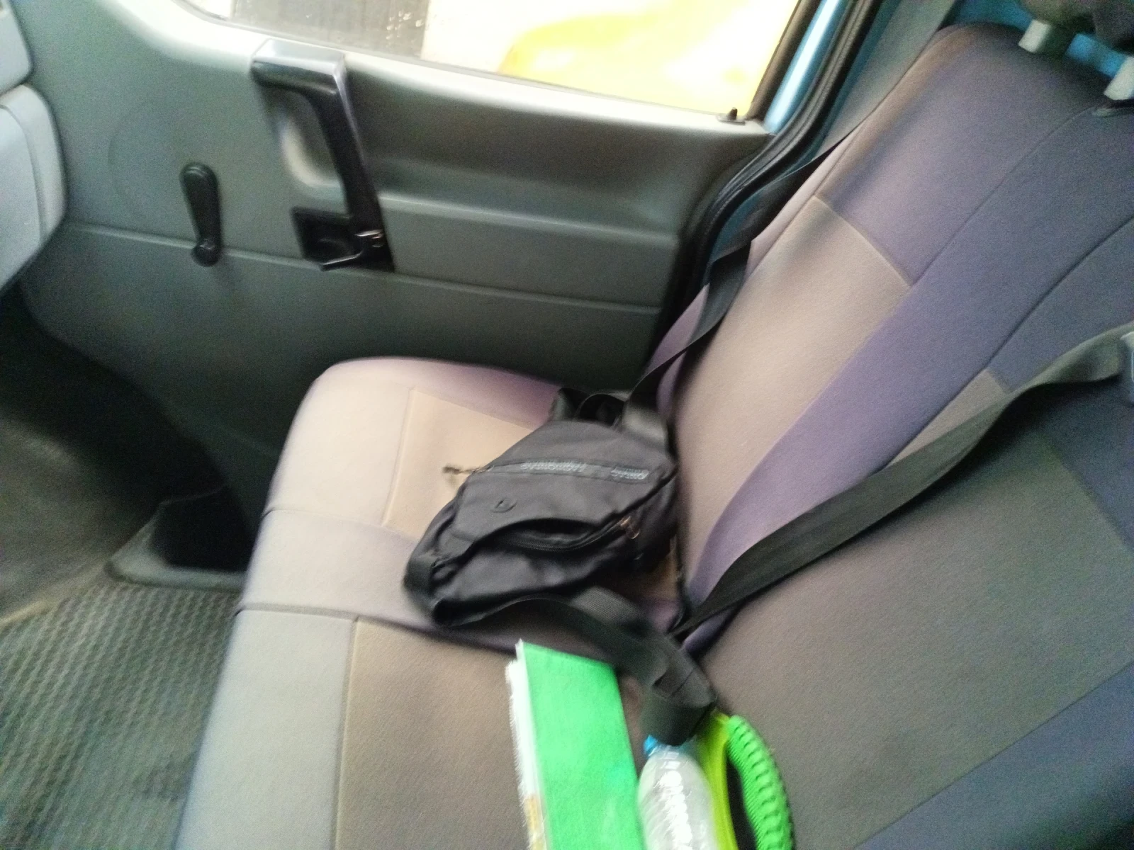 VW Transporter | Mobile.bg � ����������� 10