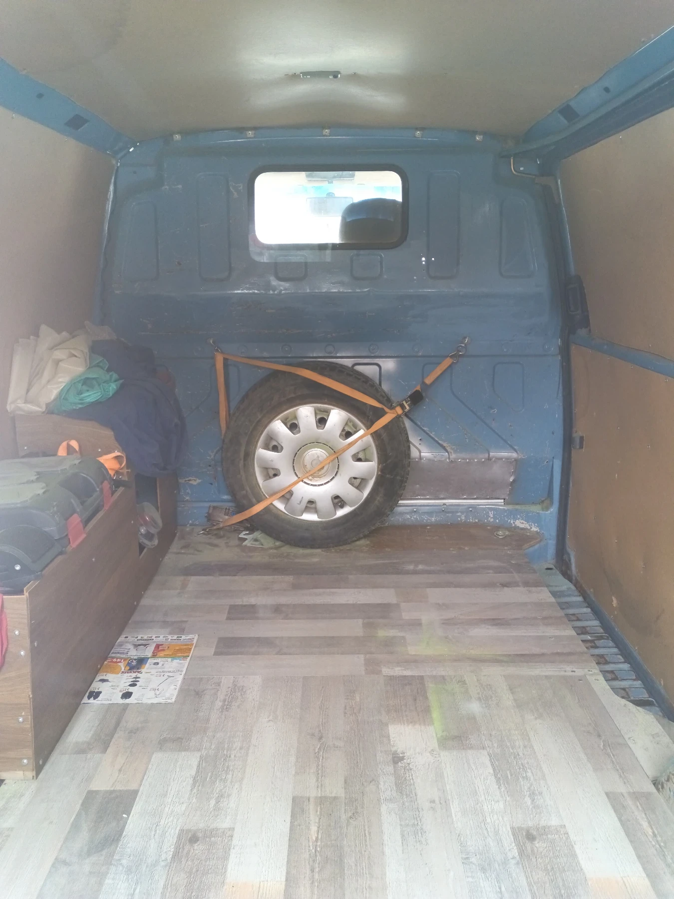 VW Transporter | Mobile.bg � ����������� 7