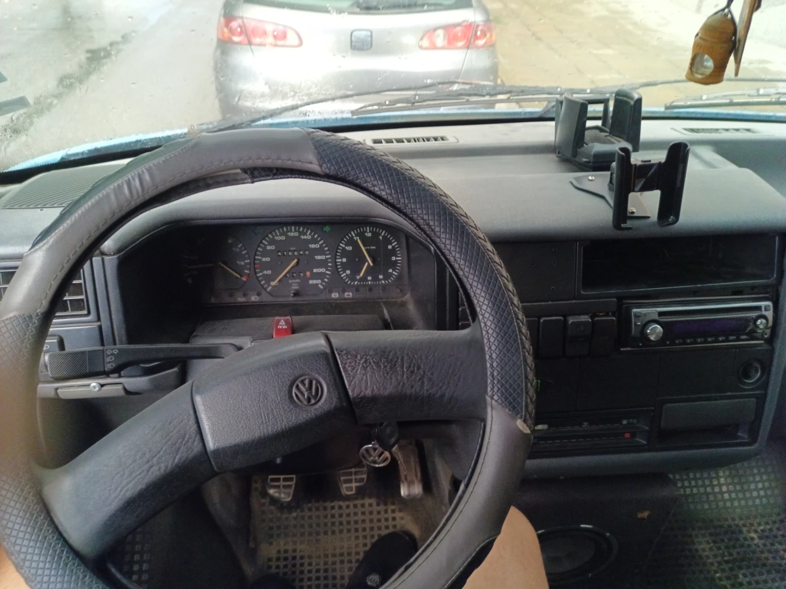 VW Transporter | Mobile.bg � ����������� 8