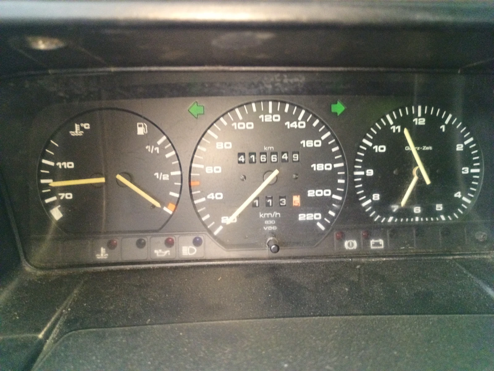 VW Transporter | Mobile.bg � ����������� 11