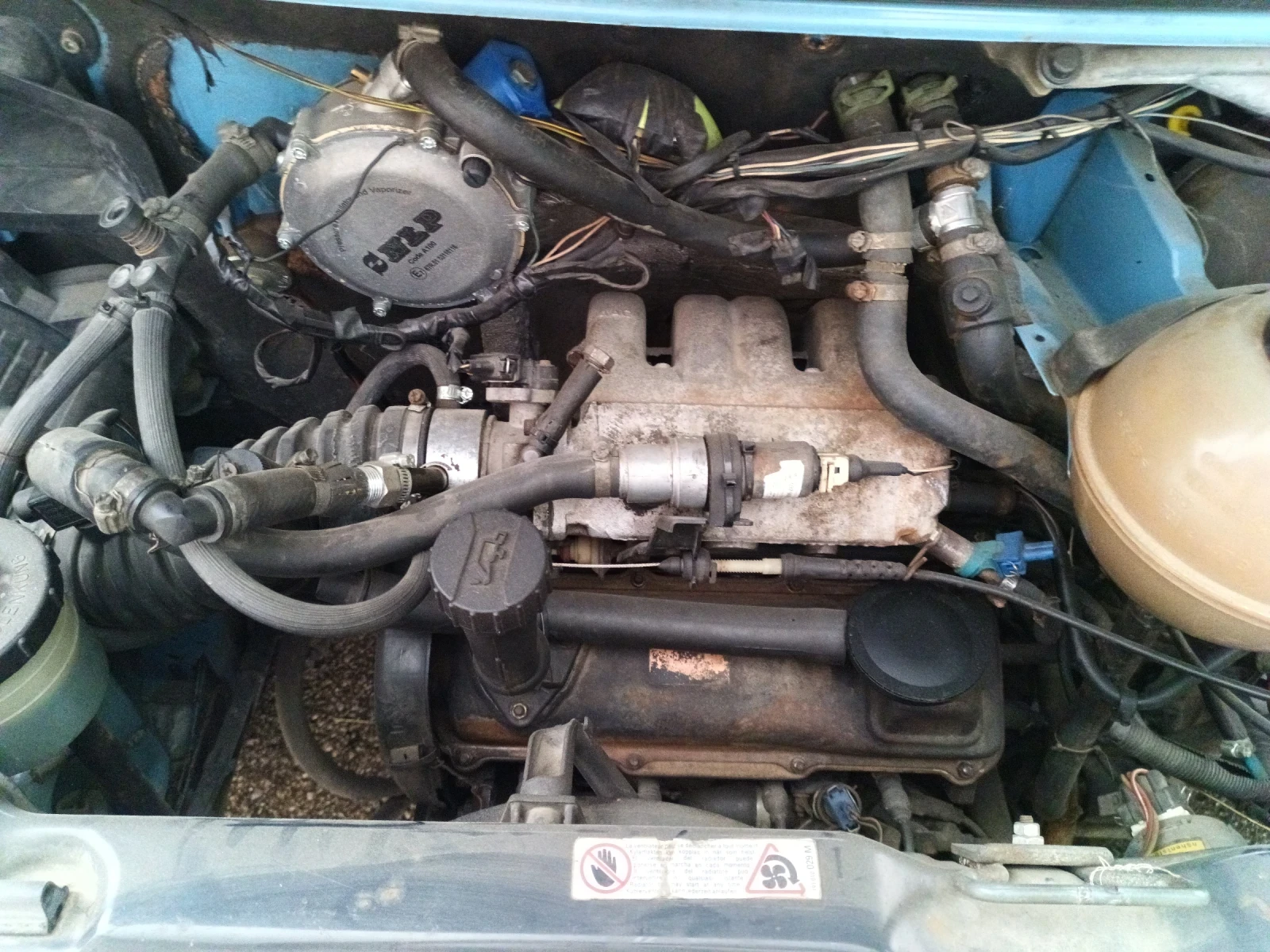 VW Transporter | Mobile.bg � ����������� 14