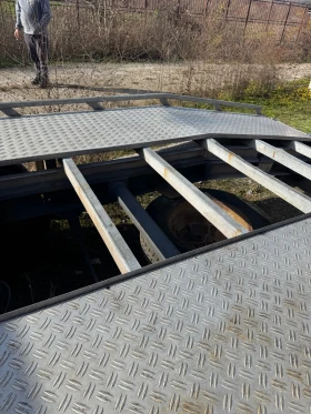 Iveco 35-12 35с12, снимка 8