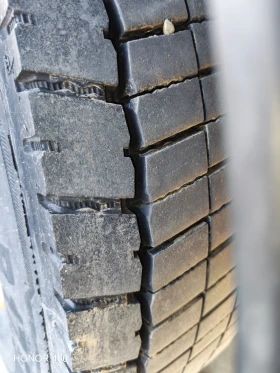 Man Tgl 12.250, снимка 4