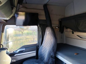 Man Tgl 12.250, снимка 12