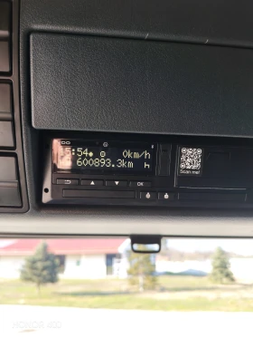 Man Tgl 12.250, снимка 6