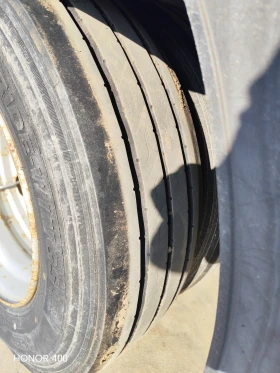 Man Tgl 12.250, снимка 2