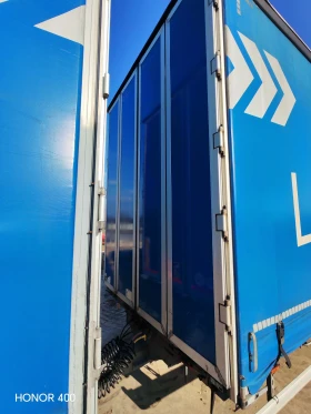 Man Tgl 12.250, снимка 5