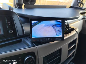 Man Tgl 12.250, снимка 11