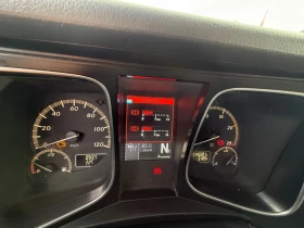 Mercedes-Benz Actros, снимка 5