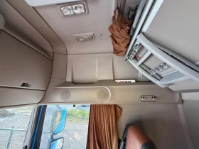 Daf XF 106.450  | Mobile.bg    16