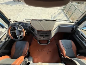 Daf XF 106.450  | Mobile.bg    13