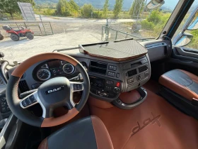 Daf XF 106.450  | Mobile.bg    15