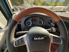 Daf XF 106.450  | Mobile.bg    14