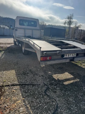 Iveco 35-12 3512 | Mobile.bg    5