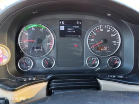 Man Tgl 12.250 | Auto.bg — изображение 10