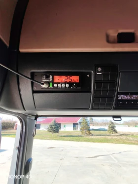 Man Tgl 12.250 | Auto.bg — изображение 8