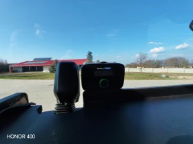 Man Tgl 12.250 | Auto.bg — изображение 9