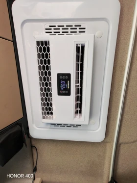 Man Tgl 12.250 | Auto.bg — изображение 7