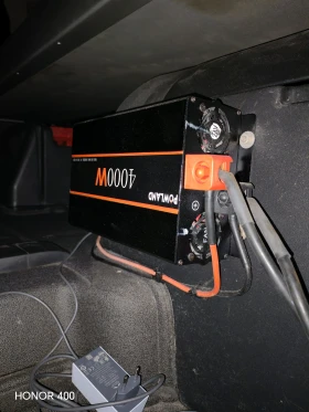 Man Tgl 12.250 | Auto.bg — изображение 15