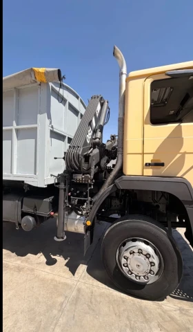 Man 19320 19.322 | Mobile.bg � ����� ������ 4
