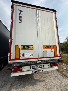 Mercedes-Benz Actros | Mobile.bg � ����� ������ 8