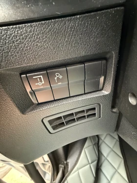 Mercedes-Benz Actros | Mobile.bg � ����� ������ 7