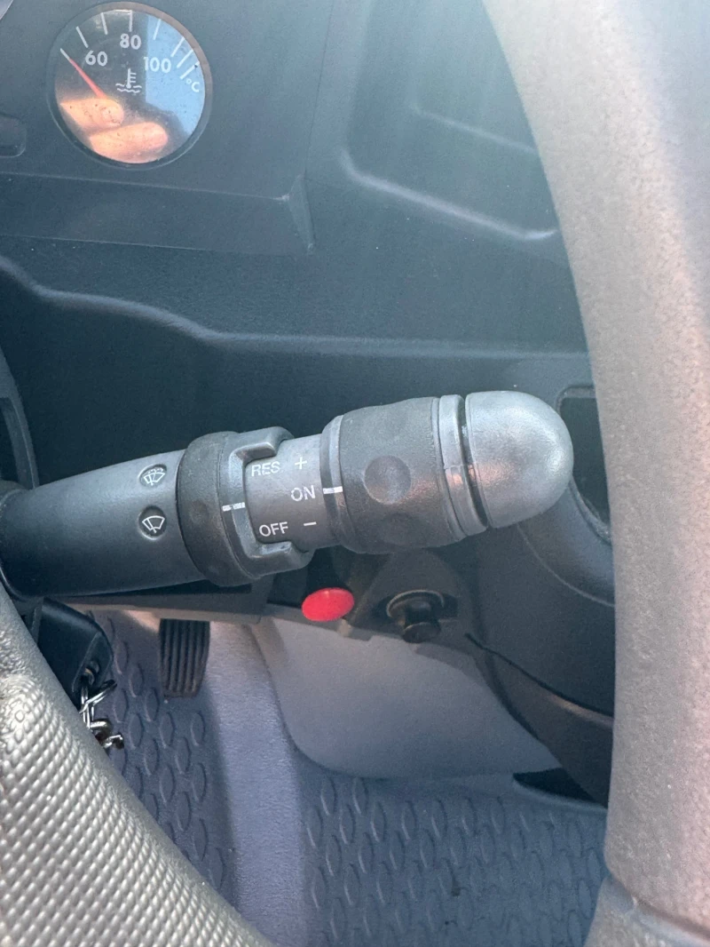 Iveco 35-12 35с12, снимка 11 - Камиони - 52480234