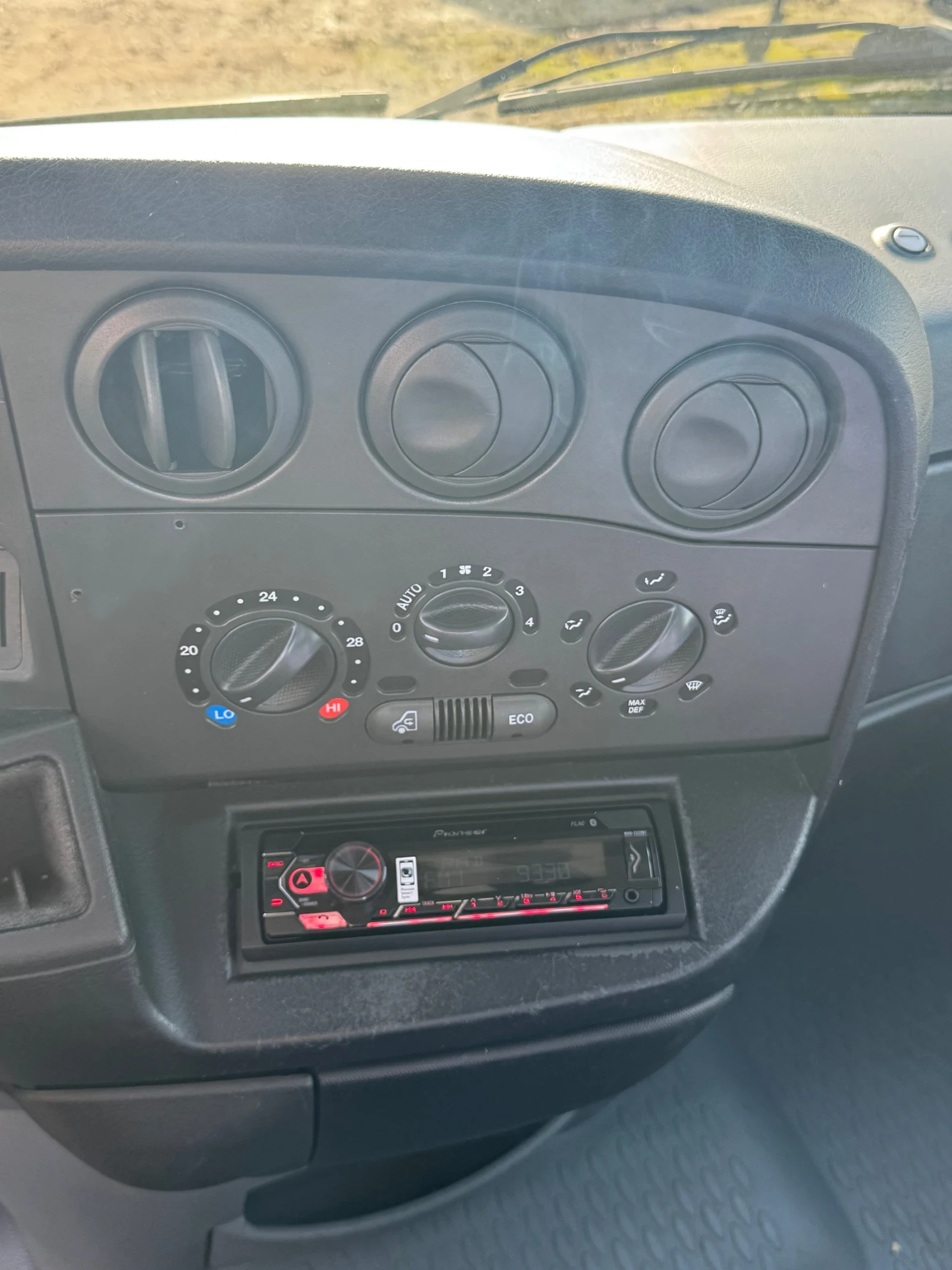 Iveco 35-12 35с12 - изображение 10