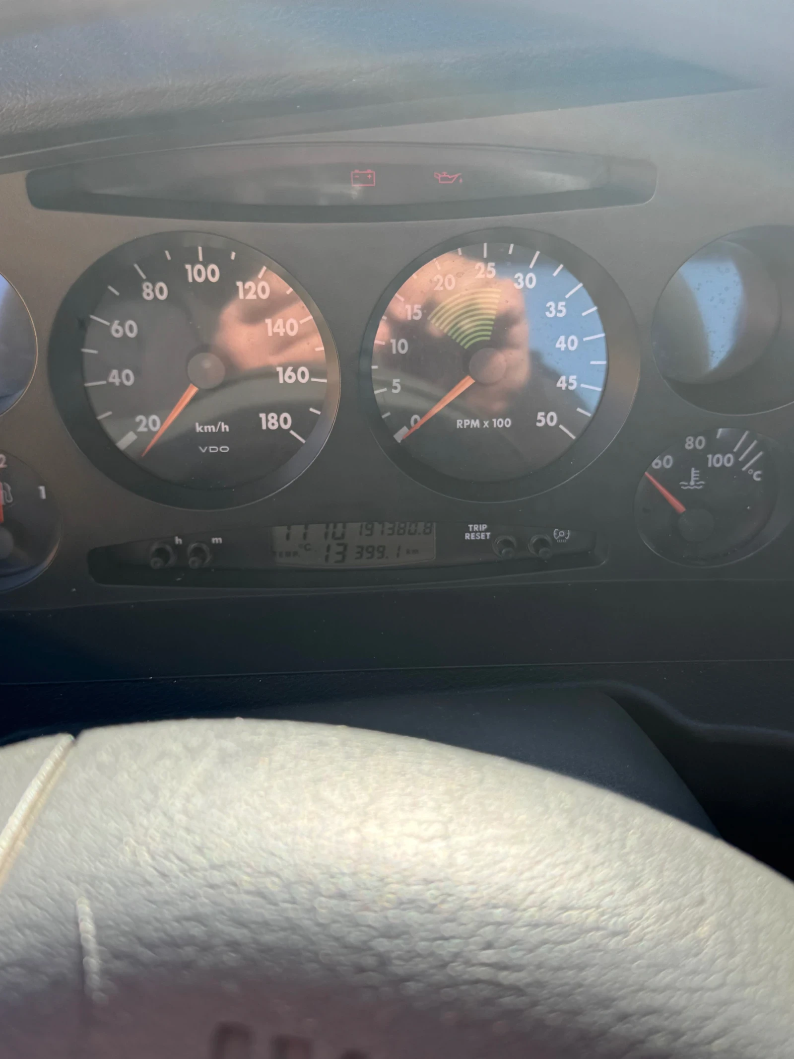 Iveco 35-12 3512 | Mobile.bg   12