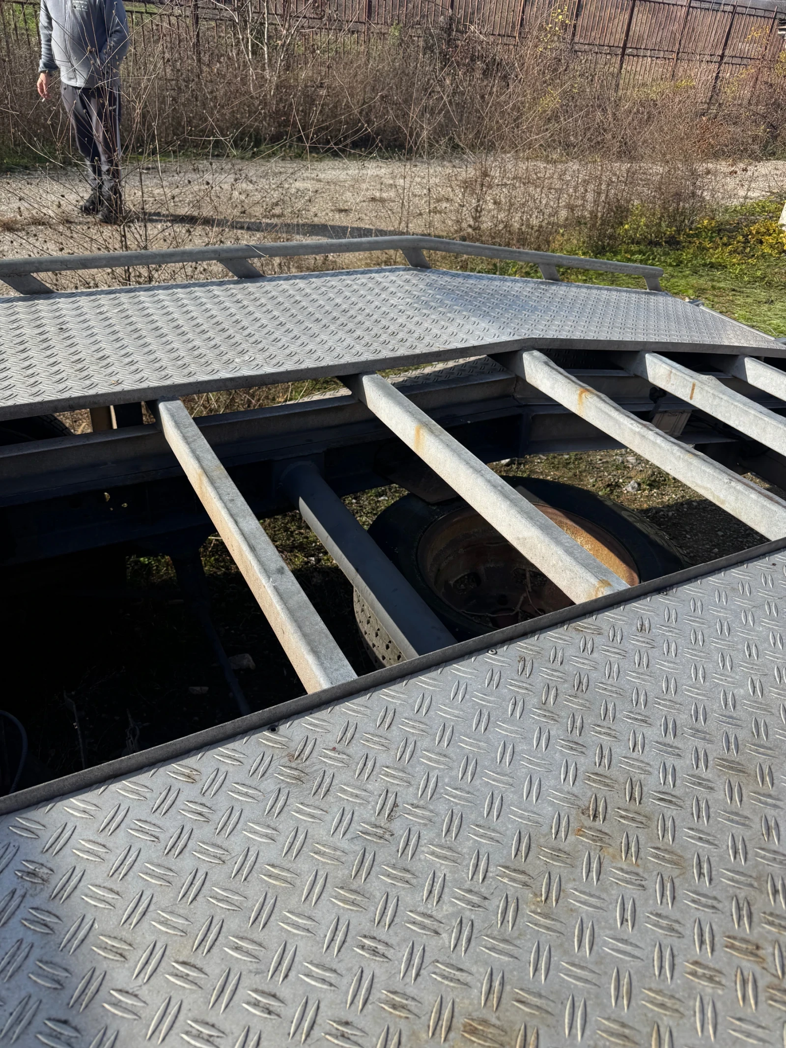 Iveco 35-12 35с12 - изображение 8