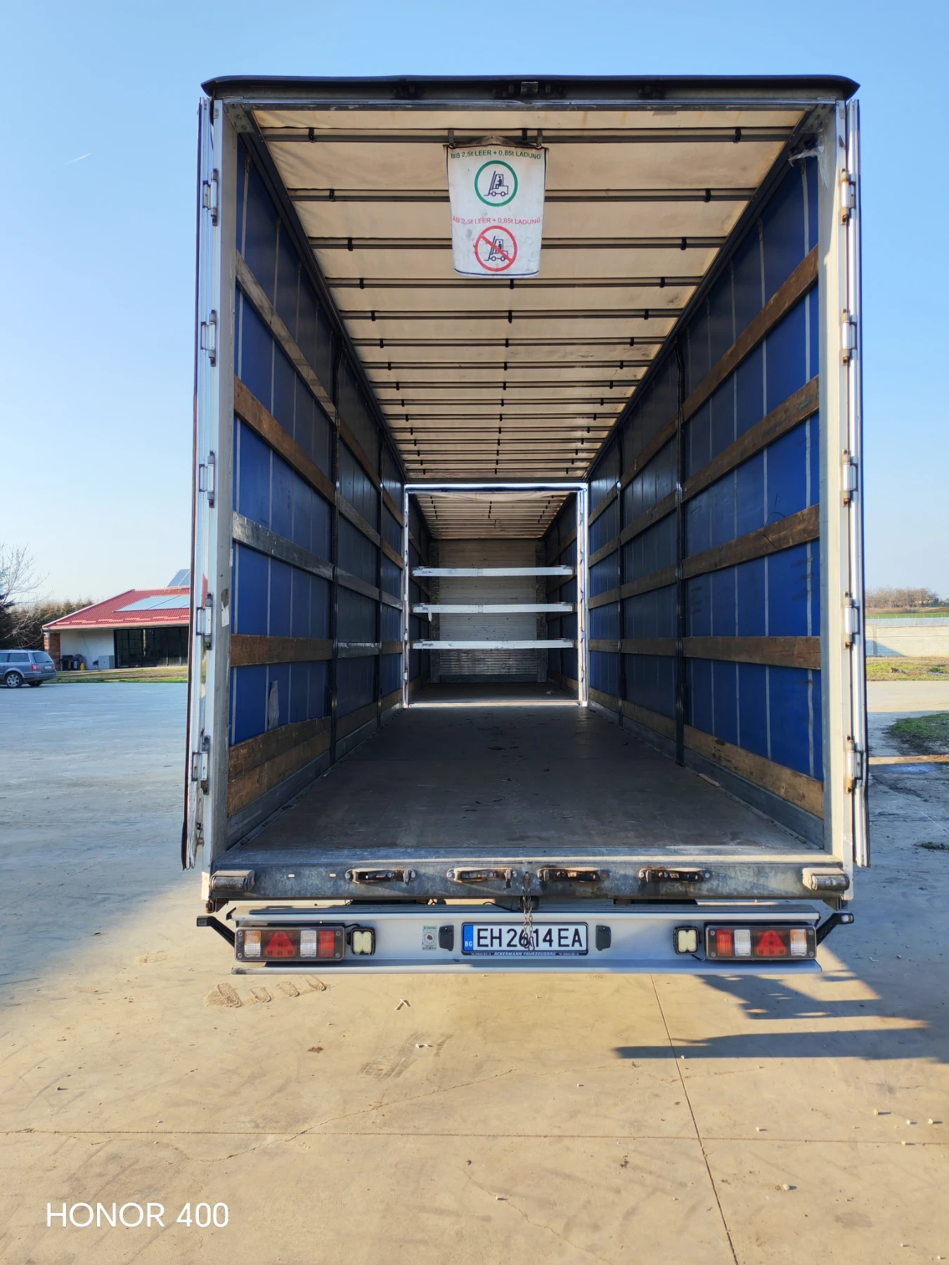 Man Tgl 12.250 | Mobile.bg � ����������� 15