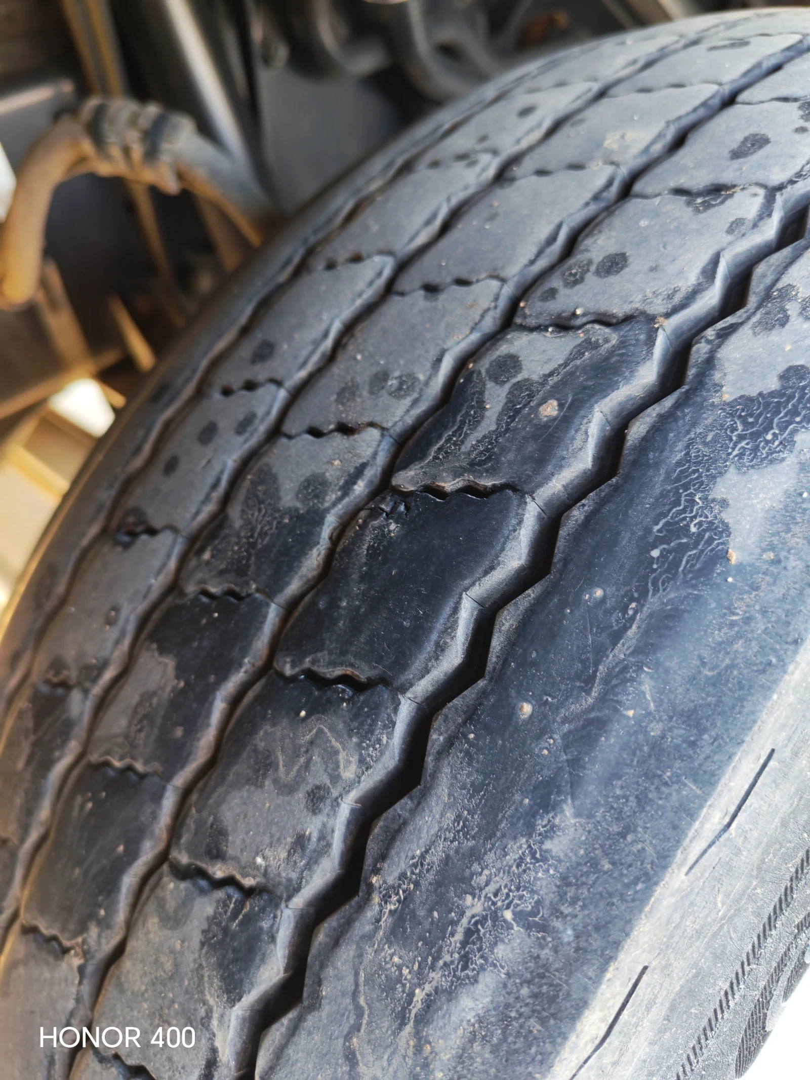 Man Tgl 12.250, снимка 3 - Камиони - 53819157