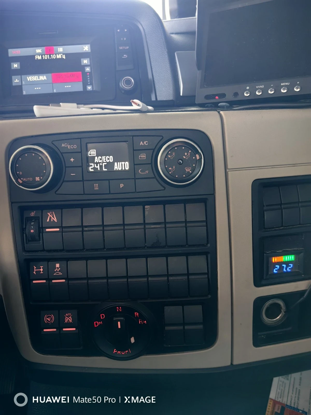 Man Tgl 12.250 | Mobile.bg � ����������� 17
