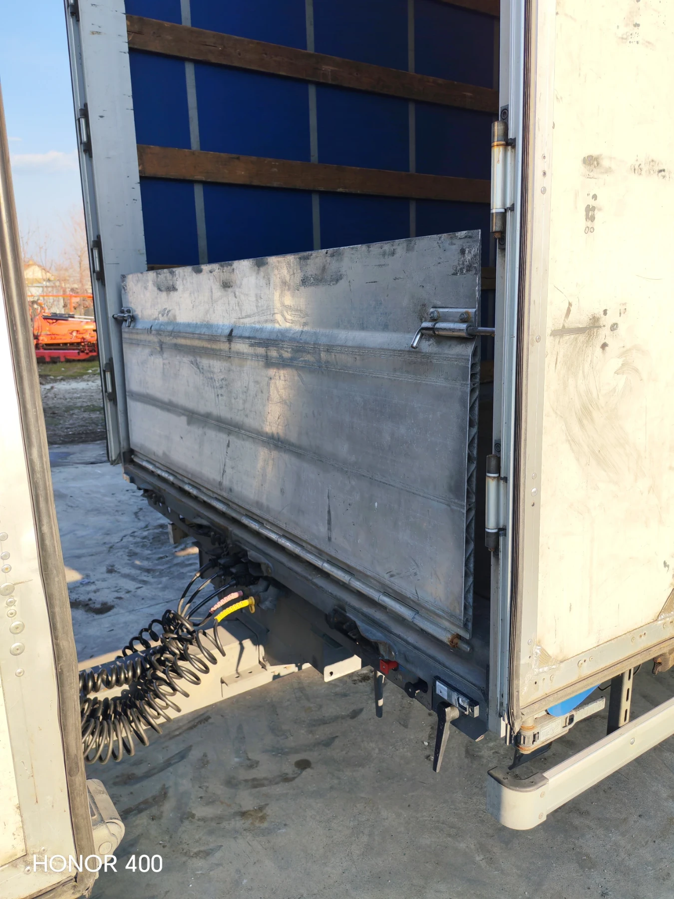Man Tgl 12.250 | Mobile.bg � ����������� 16