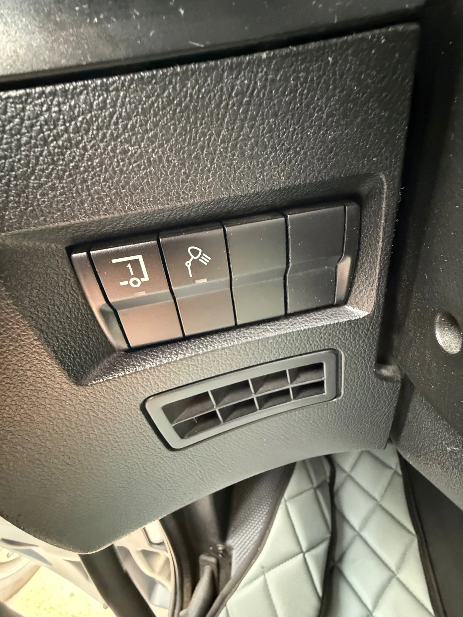 Mercedes-Benz Actros, снимка 7 - Камиони - 55649882