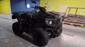 Aeon Cobra 400, снимка 6