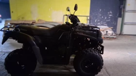 Aeon Cobra 400, снимка 7