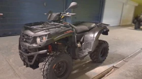 Aeon Cobra 400, снимка 3