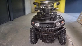 Aeon Cobra 400, снимка 5