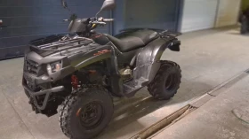 Aeon Cobra 400, снимка 2