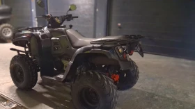 Aeon Cobra 400, снимка 4