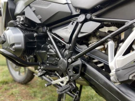 BMW R 1200GS LED, снимка 14