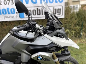 BMW R 1200GS LED, снимка 3