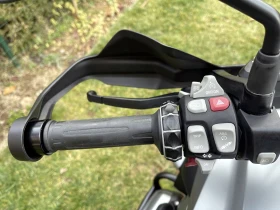 BMW R 1200GS LED, снимка 15