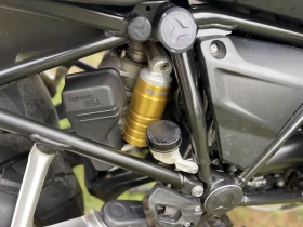 BMW R 1200GS LED, снимка 8