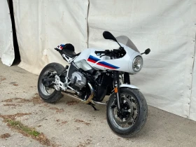 BMW R NineT Racer | Mobile.bg    2